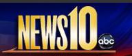 news 10 logo