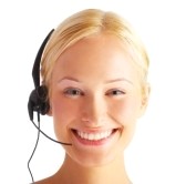 Apartment Answering Services