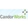 CandorWorks