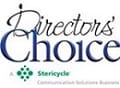 Directors Choice