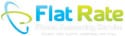 Flat Rate Phone Answering Service
