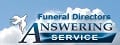 Funeral Directors Answering Service