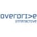 Overdrive Interactive