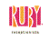 Ruby-Receptionist Review