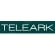 TeleArk