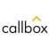 callbox review