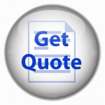Answering Service Price Quotes