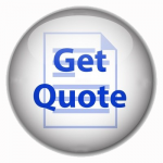 Apartment Answering Service - Property Management Call Answering
