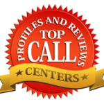Top Answering Service Companies