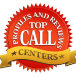 Top 10 Answering Service Companies