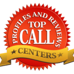 Top 10 Call Centers