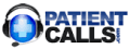 Patient Calls Answering Service