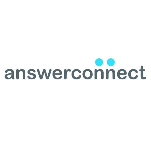 AnswerConnect Review