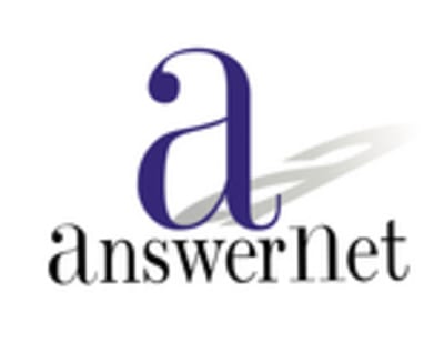 AnswerNet Review