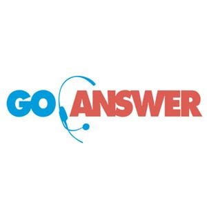 Go Answer Review