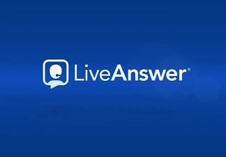 LiveAnswer Review