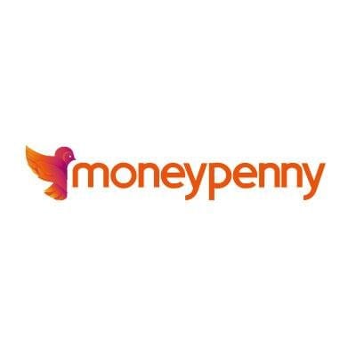 Moneypenny Review