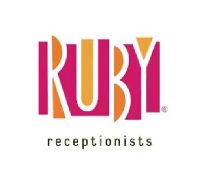 Ruby Receptionist Review