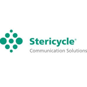 Stericycle Review