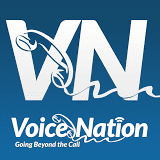 VoiceNation Review