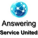 Answering Service United