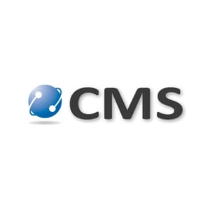 CMS Call Center Review
