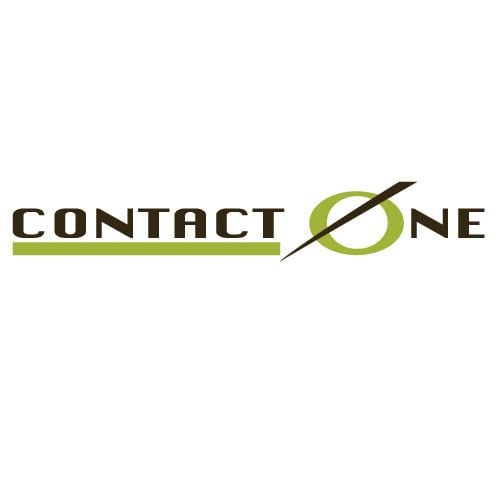 Contact One Review