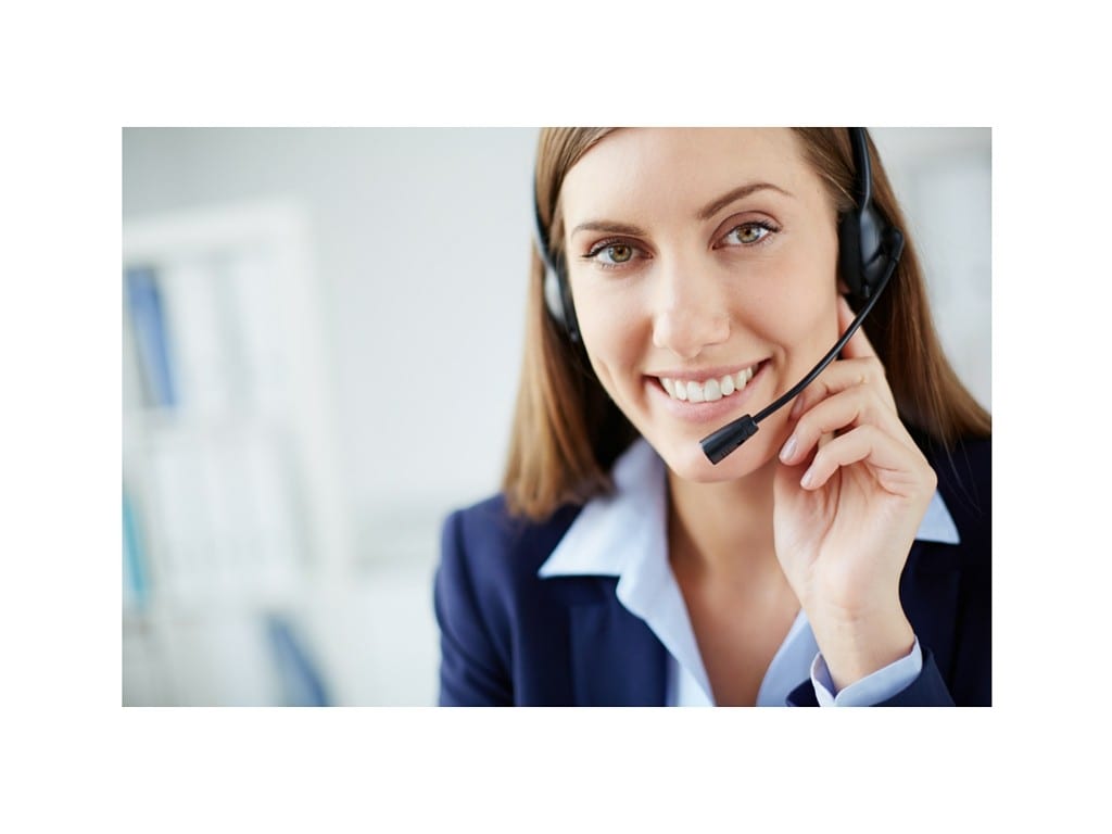Investing in answering service