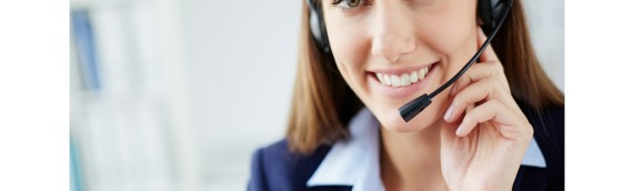 Why an Answering Service is Really an Investment in Your Customers