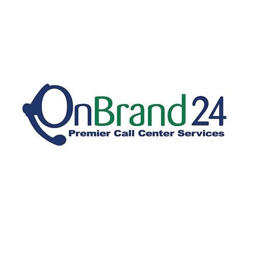 OnBrand24 Review