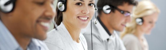 Making The Most Out Of Your Inbound Calls