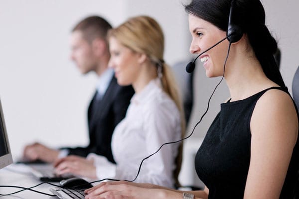 Customer Service Mistakes That You Should Try To Avoid