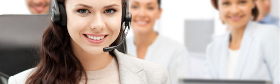 Factors That You Should Consider While Hiring A Third Party To Handle Your Customer Service