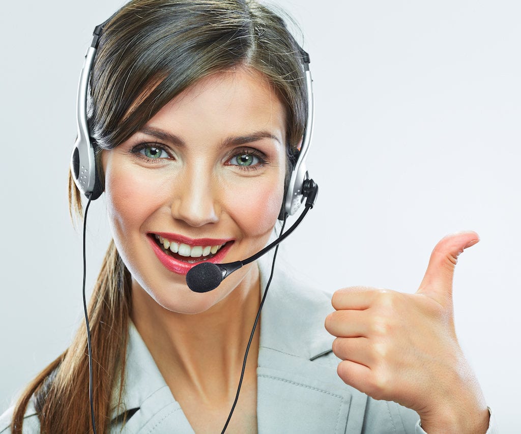 Answering Service Answering Service