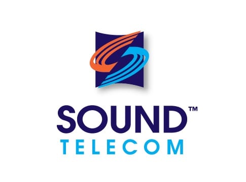 Sound Telecom Review | Pros and Cons, and Alternatives | Profiles and ...