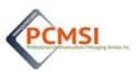 PCMSI Answering Service