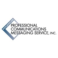 Professional Communications Messaging Service - PCMSI