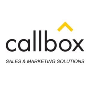 Callbox Review