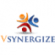 Vsynergize Logo