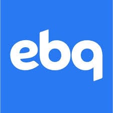 EBQuickStart logo