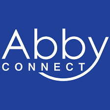 Abby Connect Logo