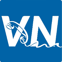 voice nation logo