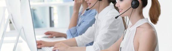 Benefits of a Flat Rate Answering Service