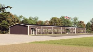 Steel-School-Buildings-300x169