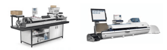 Best Postage Meters Best Postage Meters