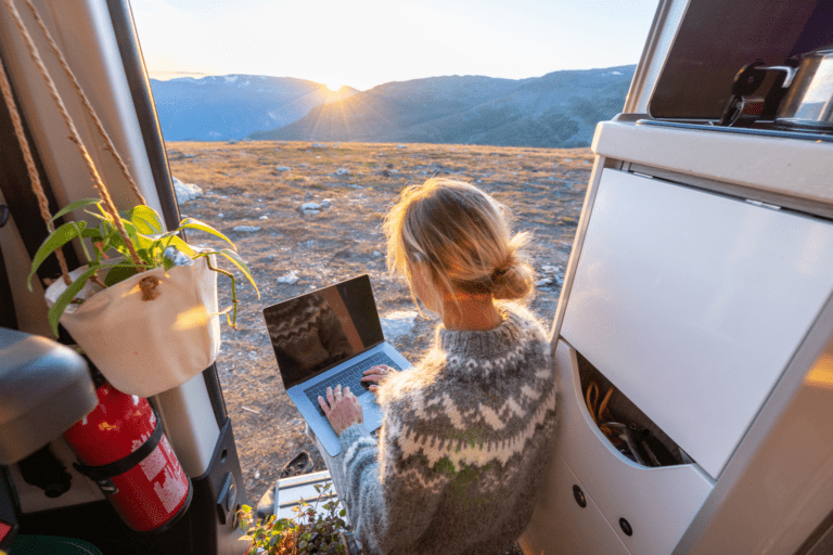 Human resource Outsourcing Human resource Outsourcing