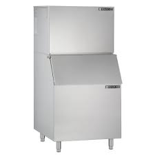 Ice Maker For Hotels Ice Maker For Hotels