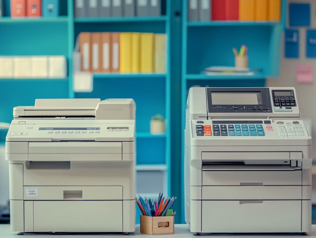 Customization Options