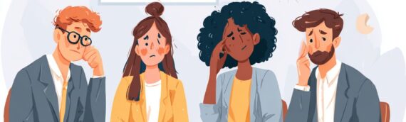 Why Money Isn’t Enough: 5 Reasons Employees Walk Away For Less Income